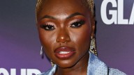 Sharon Chuter, founder of Uoma Beauty, dies at 38