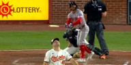 Jarren Duran, Ceddanne Rafaela rally late for win vs. O's