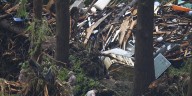 Texas Rangers release list of those killed in devastating Kerr County flooding on July 4