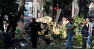 Ataques coordinados en Colombia sacuden Cali y Antioquia; trece muertos en un solo día