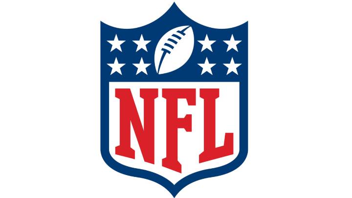 NFL roster cuts: Tracking player releases ahead of the 2025 roster deadline