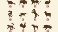 Los signos del Horóscopo Chino que alcanzarán crecimiento espiritual y nuevas formas de equilibrio este año