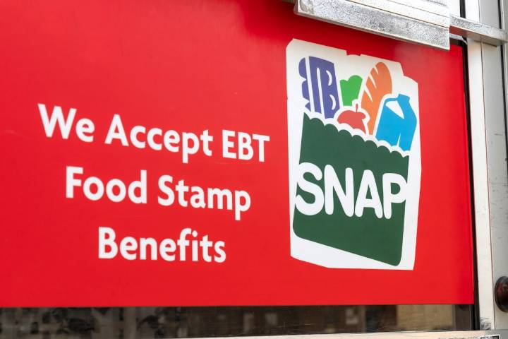 6 estados más imponen nuevas restricciones a los beneficios de SNAP desde 2026