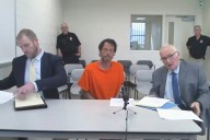 Montana man who evaded authorities for a week after bar shooting faces four counts of murder