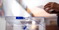 Andalucía repite a la cola de la percepción de buen gobierno