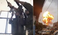 Israel Recovers 2 Hostage Bodies, Kills Houthi Prime Minister as Iran Faces European Sanctions