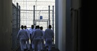 Immigrant arrests create 'unprecedented growth opportunities' for private jails