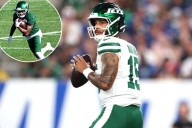 Three things to watch in Jets' preseason finale