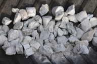 Lithium Argentina: Significant Upside Potential Amid Lithium Market Recovery (NYSE:LAR)