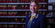 "Un cliente del hotel me llamó y me dijo «¿Por qué llueve? Quiero que deje de llover»"