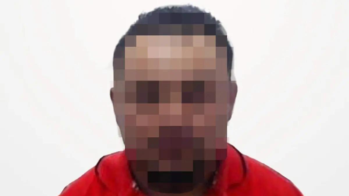 Sentencian a 15 años de cárcel a homicida de “El Ranchito” en Irapuato