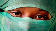 UN-backed investigators allege torture and sex crimes in Myanmar detention facilities