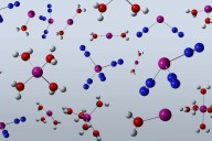 How superheavy chemistry could rearrange the periodic table