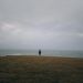 Existential Void: Why Drinking Is Not the Answer to Boredom