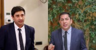 El factor Calisto y el enfrentamiento en RN por Jorge Durán: los ripios en la derecha para sellar una lista parlamentaria