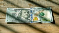 Precio del Dólar Hoy MIÉRCOLES 20 de Agosto de 2025: Así Está el Tipo de Cambio con el Peso