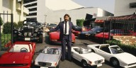 Why we still need car dealerships