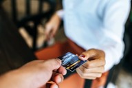 Consumo privado en México extenderá su desaceleración en el segundo semestre
