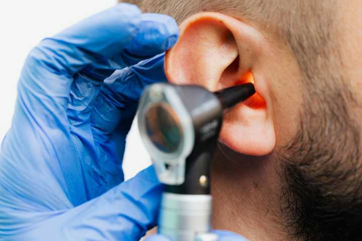 Wyo Dept. of Health opens access to new adult hearing aid program