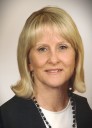 Anne Wilson Terry Thurman