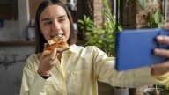 Dónde comer como influencer: 10 restaurantes de Tiktokers y YouTubers en México