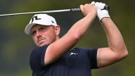 Omega European Masters: Updates, scores, highlights as Matt Wallace and Matt Fitzpatrick chase victory and Ryder Cup pick
