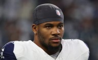 Cowboys reveal if they expect Micah Parsons to miss Week 1 game against Eagles