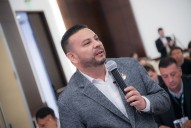 Tolima invita a participar en la medalla al mérito turístico 2025
