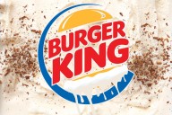 Burger King Brings Back Previously-Canceled Sweet Treat, Fans Freaking Out!