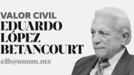 Guerrero en declive