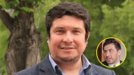 "Participación más de liderazgo": Decretan prisión preventiva para segundo involucrado en secuestro del exalcalde de Macul