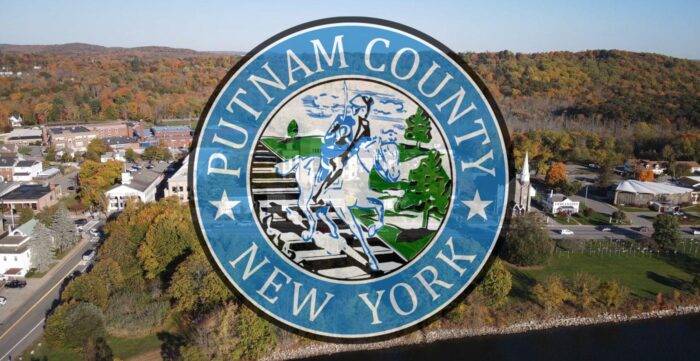 Putnam to hire pre-school program manager for Early Learning Center