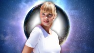 3 Zodiac Signs Are The Universe’s Favorites On August 12, 2025