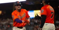 A 15-run apology to the fans