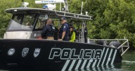 Reportan sobre 20 muertes por ahogamiento en lo que va de 2025