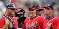 Former Georgia Tech, Atlanta Braves star running for Congress in Texas