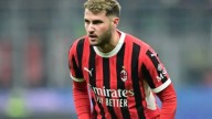 Santiago Giménez y su fichaje al Milan: Preguntas y respuestas clave