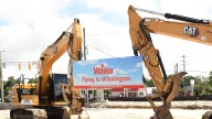 New Wawa store coming to Wilmington