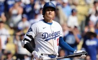 Dodgers HC Dave Roberts shares bold take on Shohei Ohtani’s bad play vs Blue Jays