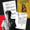 Episodio 1: Un policía con insomnio