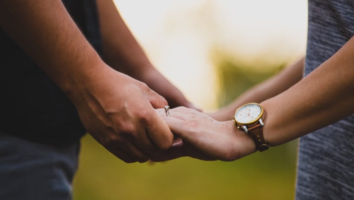 The Bee Explains: Complementarianism Vs. Egalitarianism