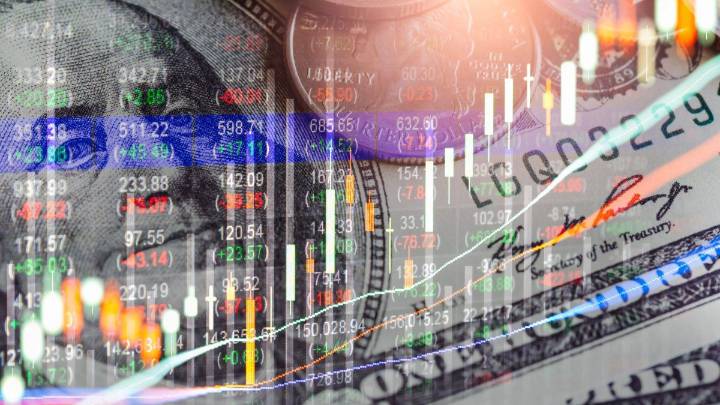 Dólar hoy y dólar blue hoy minuto a minuto: a cuánto opera este lunes 25 de agosto