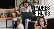 La trampa de la multitarea: hacer más no siempre significa ser más productivo