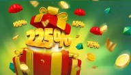 Mejores juegos para principiantes en casinos: por dónde empiezan la mayoría