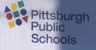 Pittsburgh Public Schools students returning to classroom for first day of school