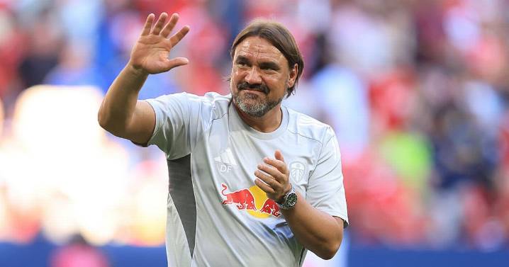 Leeds United hold 'genuine interest' in Premier League transfer as £17m deal emerges