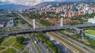 En Medellín hay más de 7.000 oportunidades laborales esperando ser aprovechadas