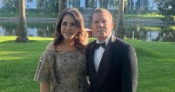 ¿Quién es Myriam Escobar? La actual esposa de Julio César Chávez