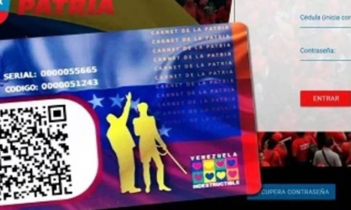 Pagan bono «Contra la Guerra Económica» de agosto a jubilados