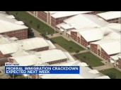 Illinois Democrats push back on DHS plan to use  Naval Station Great Lakes